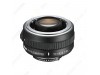 Nikon TC-14E III 1.4x Teleconverter for AF-S